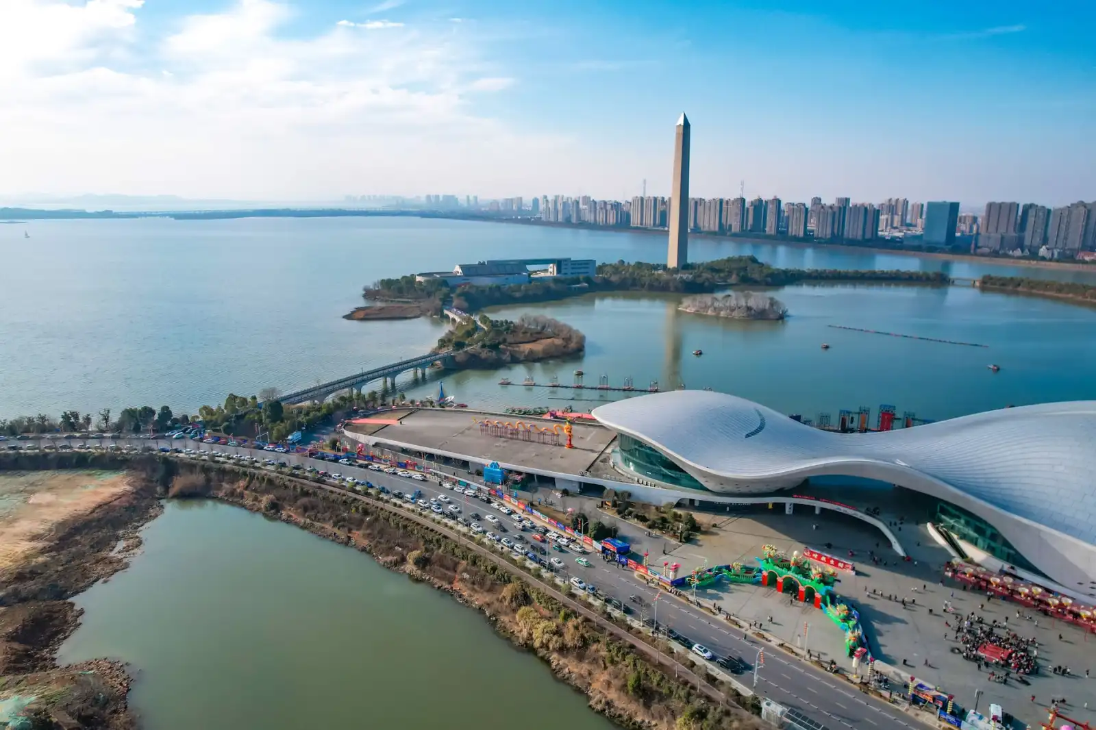 2024年重庆汽车配件市场价格趋势及批发选型建议