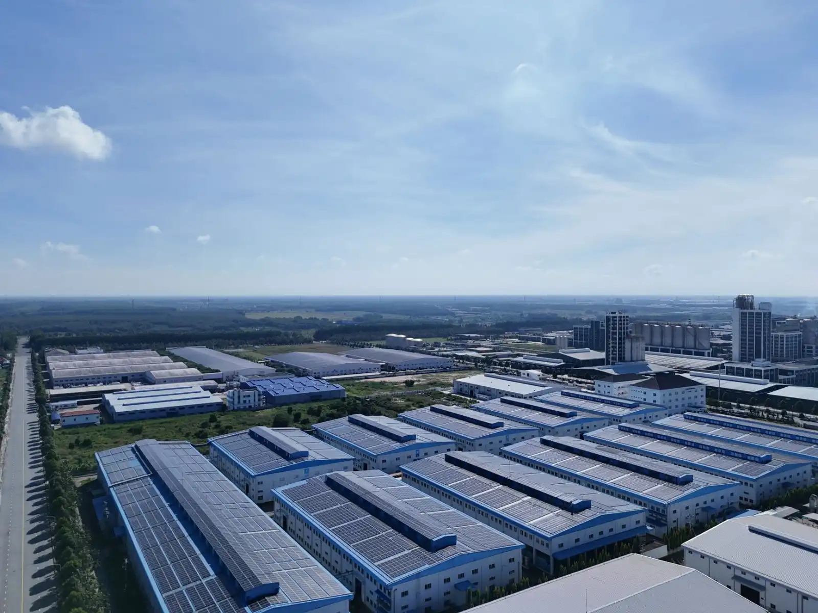 重庆汽修厂电瓶批发：安云途正品供货与型号适配建议正文配图 1