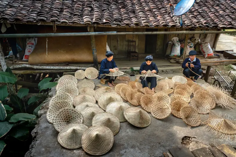汽车轮胎与电瓶组合采购：提升维修厂维保效率的选型建议