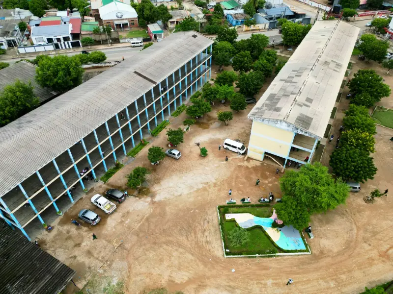 汽车电瓶更换周期与检测方法：汽修厂提升维保效率的实用指南