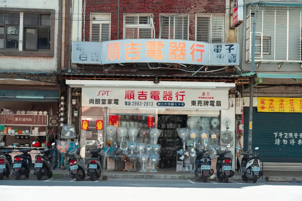 从机油分级到滤芯选配：维修厂日常维保耗材批量采购方案