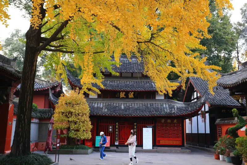 重庆汽修厂电瓶与轮胎批发采购的三大质量甄别要点