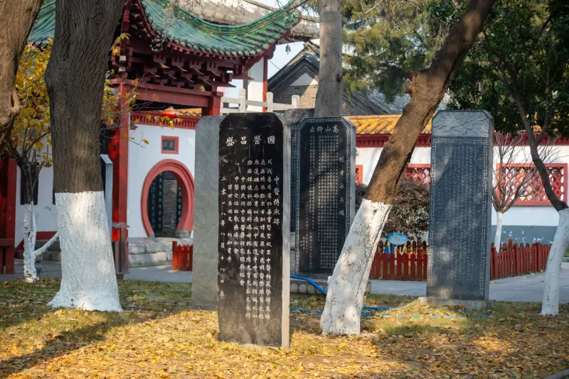 安云途汽车电瓶与轮胎全系列产品技术参数对比