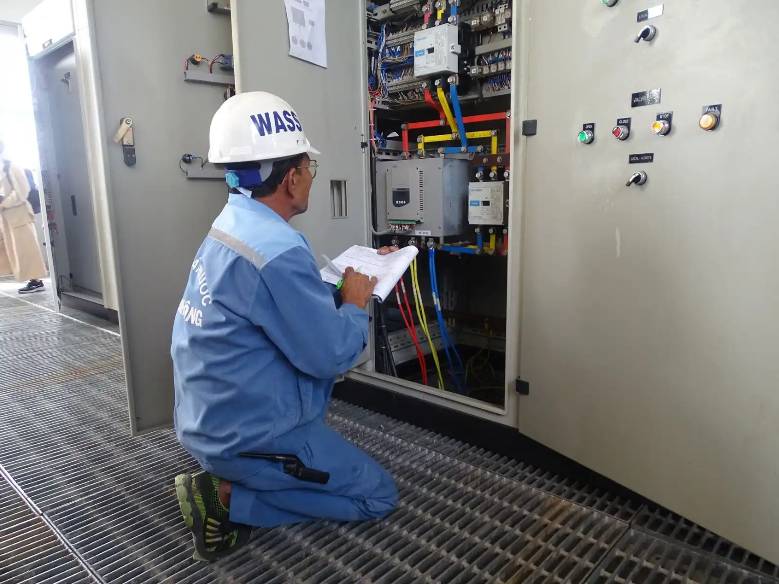 重庆安云途汽车电瓶型号参数对比与选型建议