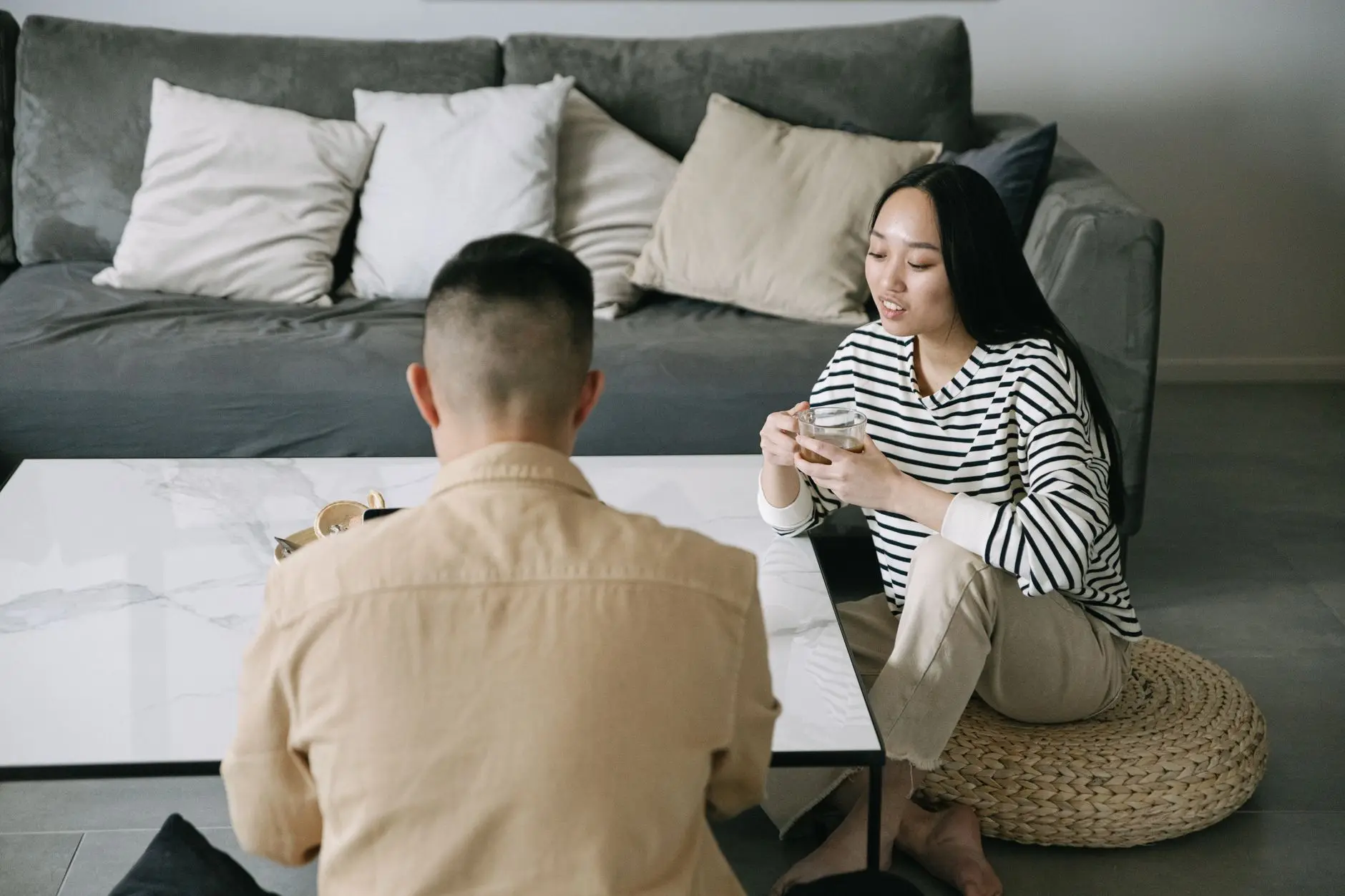 汽车电瓶与轮胎如何匹配？重庆汽修厂采购配件时需关注的适配要点