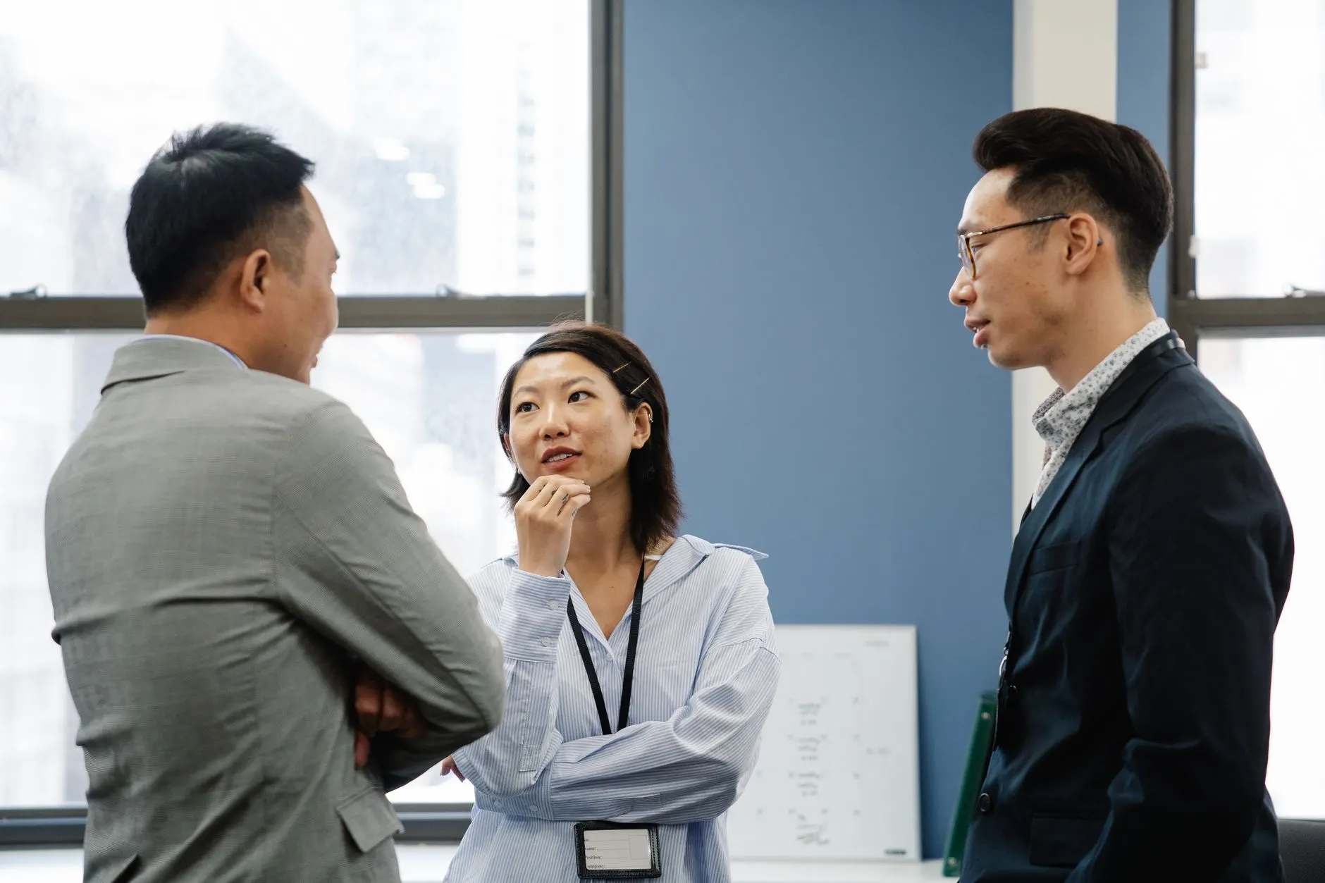 汽车电瓶冬季维护技术解析：低温启动故障预防与处理