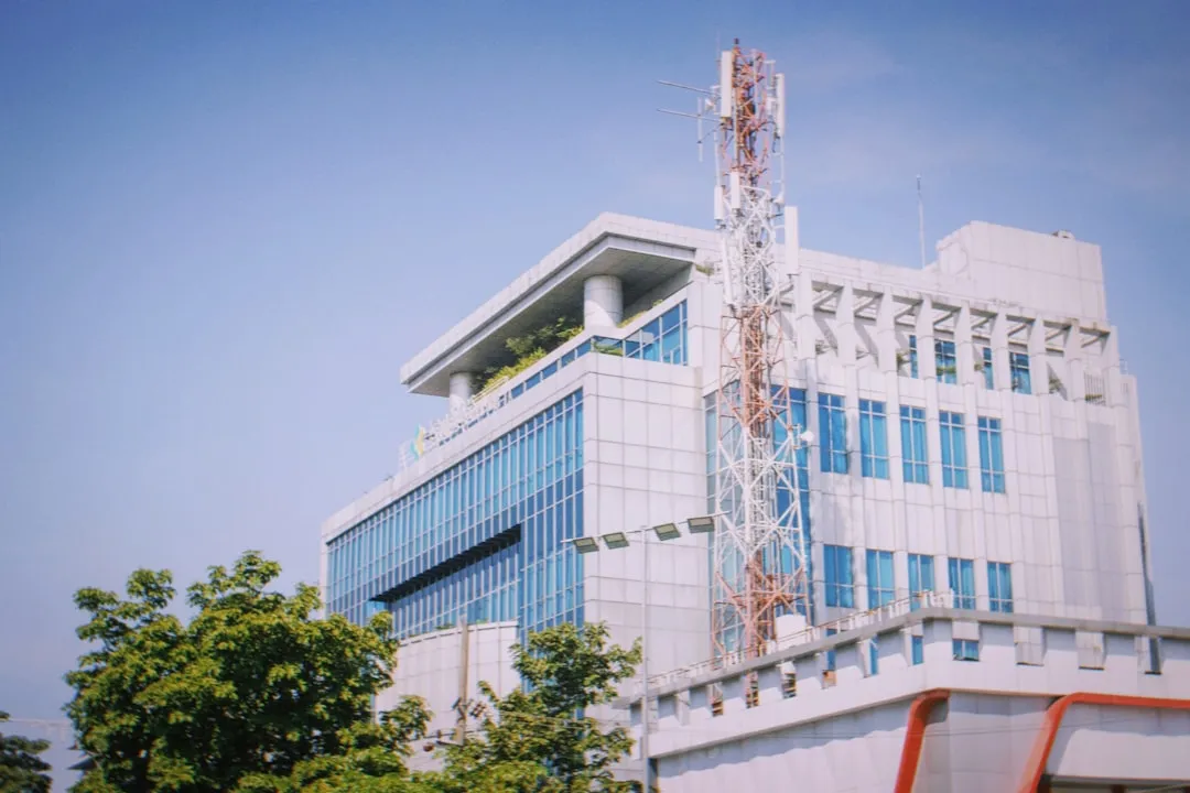 重庆地区汽车电瓶冬季养护要点及选配指南