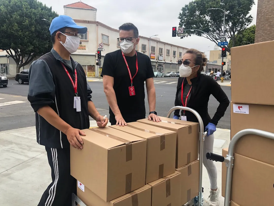 重庆汽修厂如何选择适配车型的高性能汽车电瓶