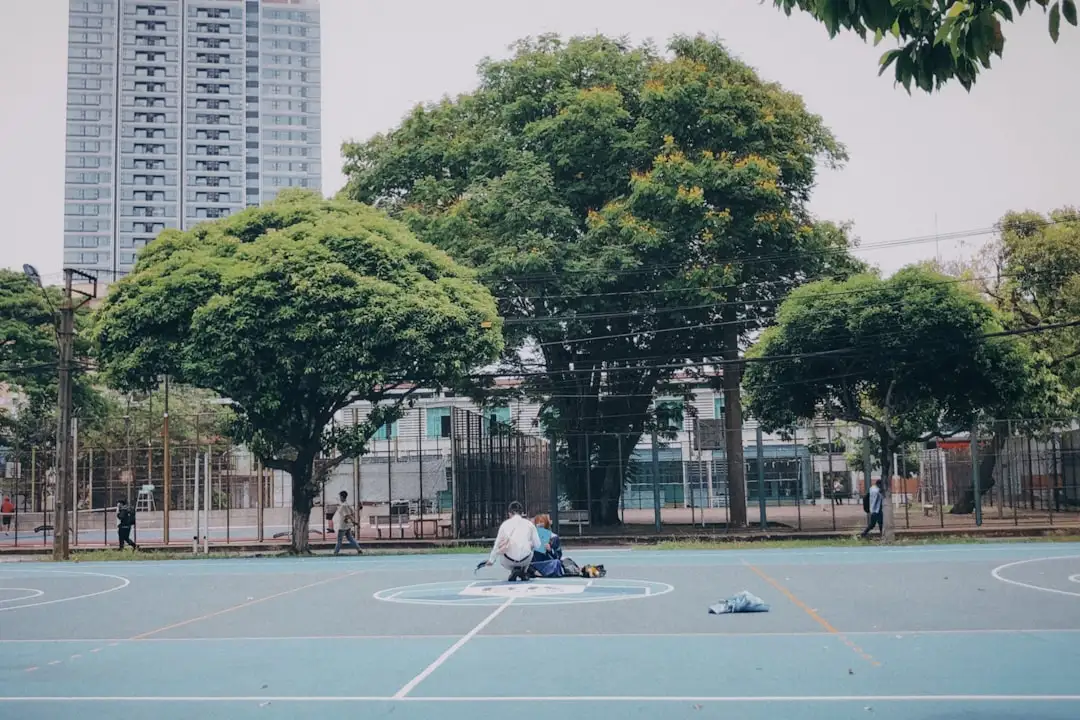 机油粘度等级选择对发动机保护与燃油经济性的影响分析