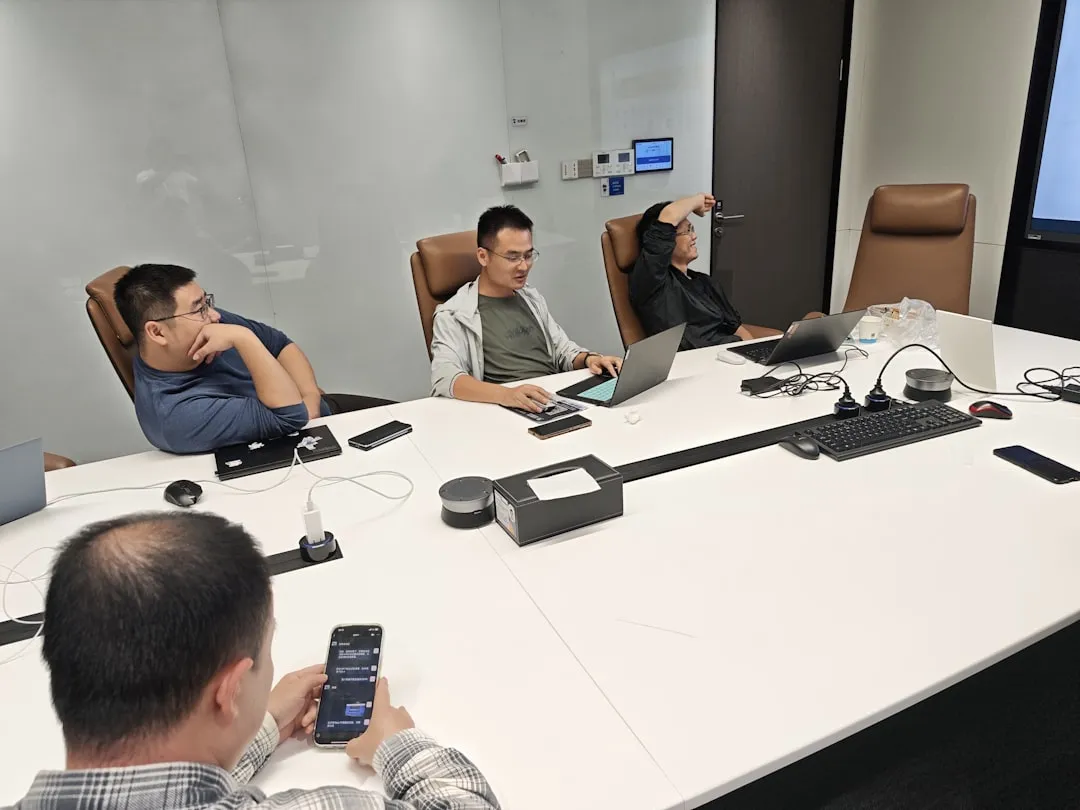 汽车电瓶低温启动性能技术标准与选型要点