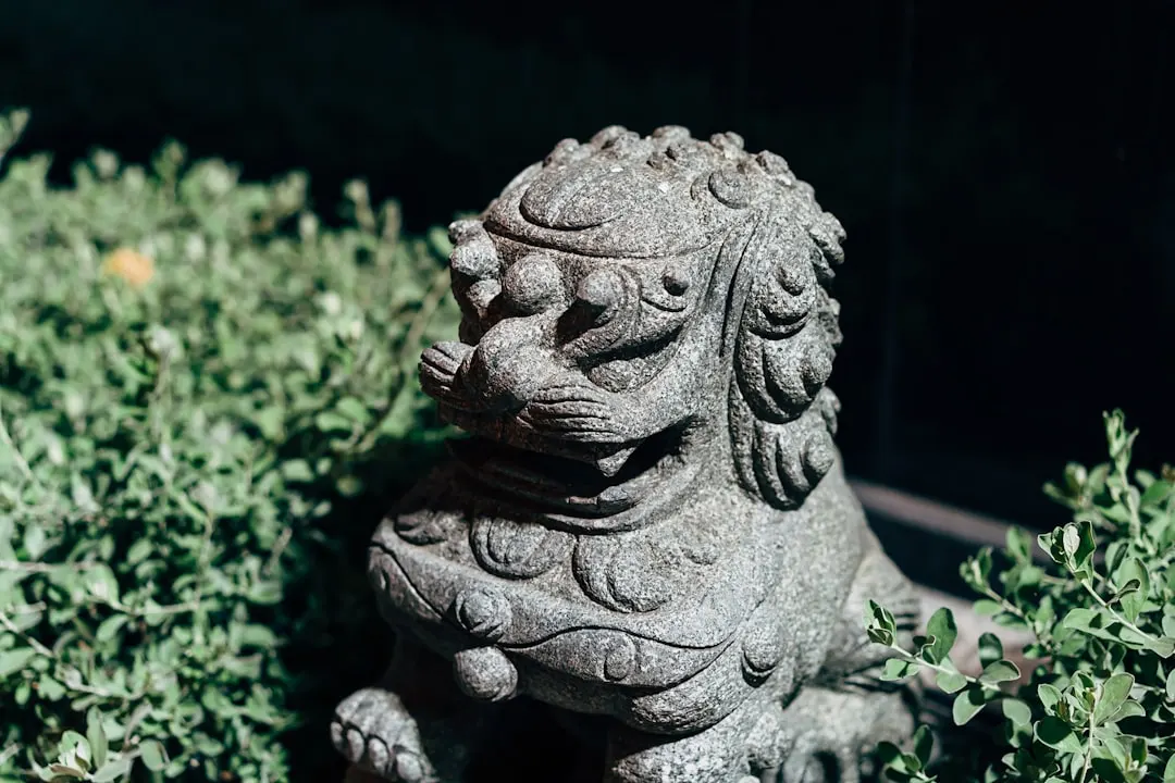 重庆地区汽修厂冬季机油选择与车辆启动性能影响分析