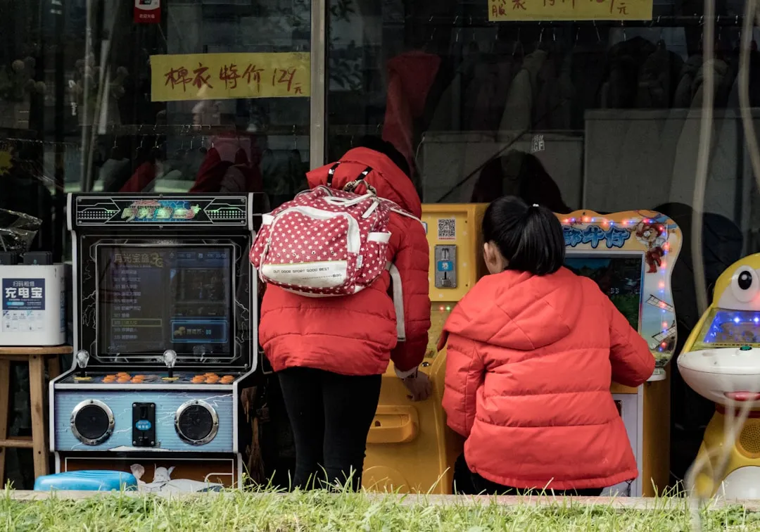 汽车电瓶低温启动性能技术解析与选购指南