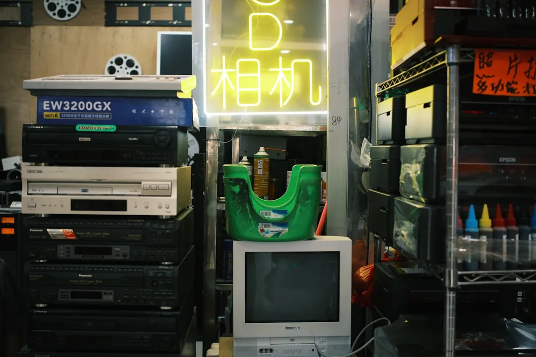 汽车电瓶与轮胎产品技术参数对比：适配重庆维修企业的选型分析