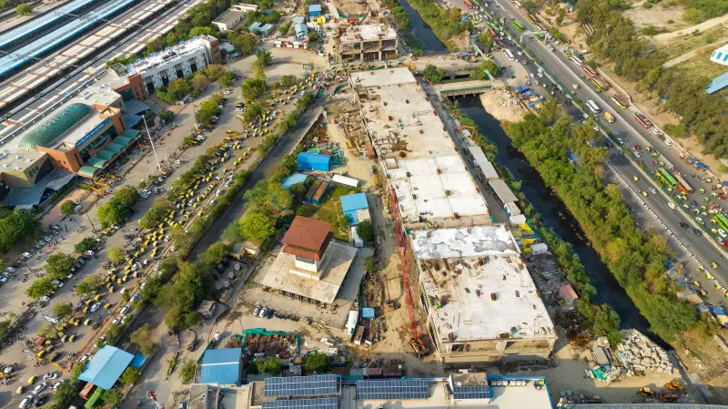 重庆安云途贸易汽车电瓶产品型号参数对比与选型分析