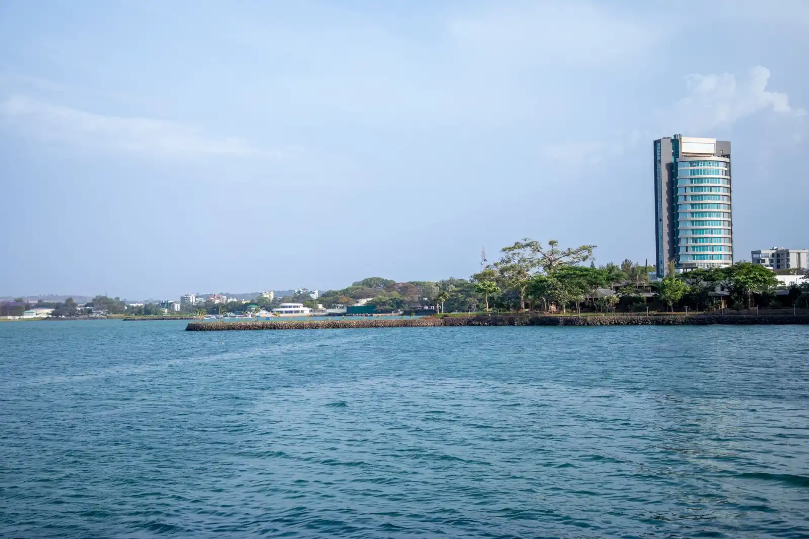 汽车电瓶低温启动性能技术标准与选型要点