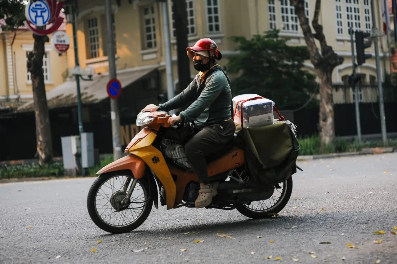 重庆汽修厂轮胎批发选型指南：适配不同车型与路况的轮胎方案