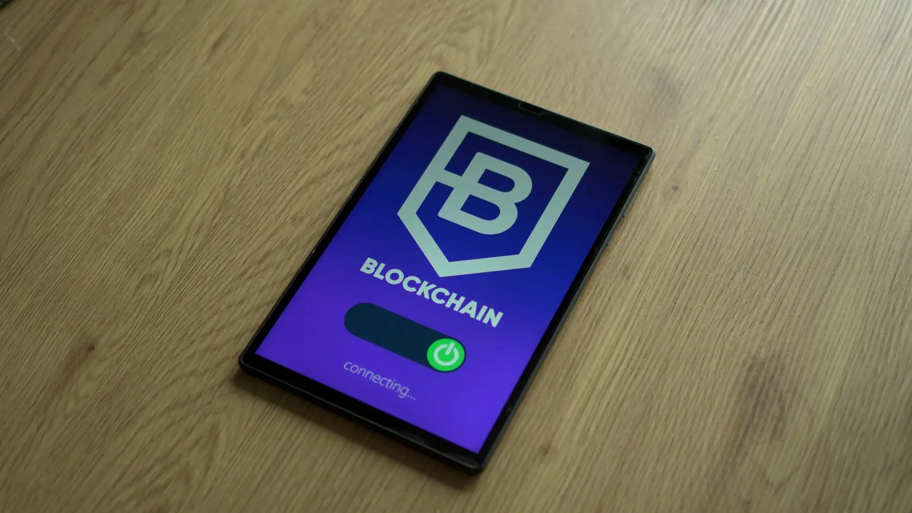 重庆汽修厂机油型号选用指南与正品辨别方法