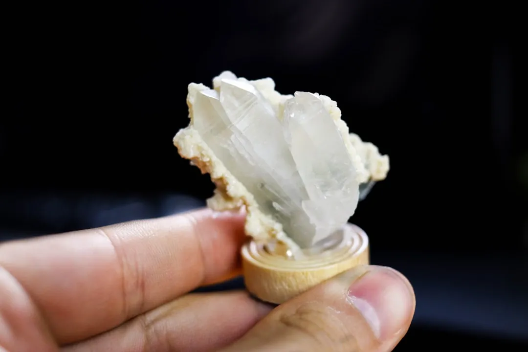 不同品牌机油性能对比及其对发动机长效保护的实际效果评估
