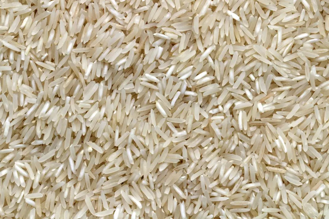 重庆汽修厂机油批发选型指南：正品保障与维保成本控制