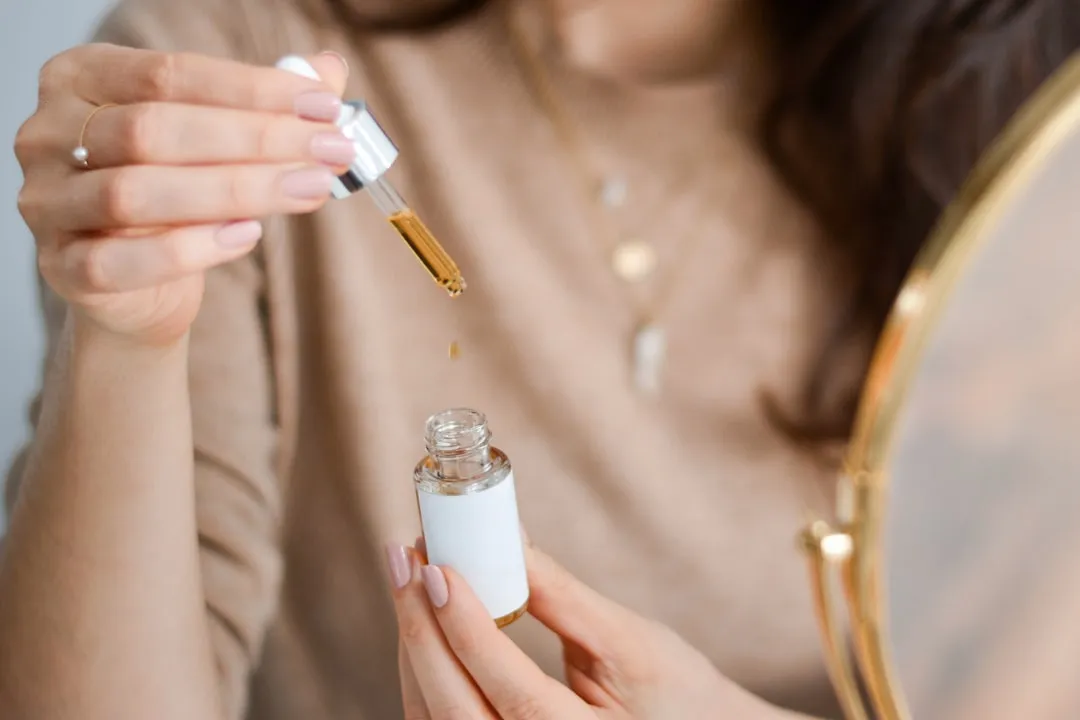 博世等主流品牌机油在汽修厂维保中的应用优势