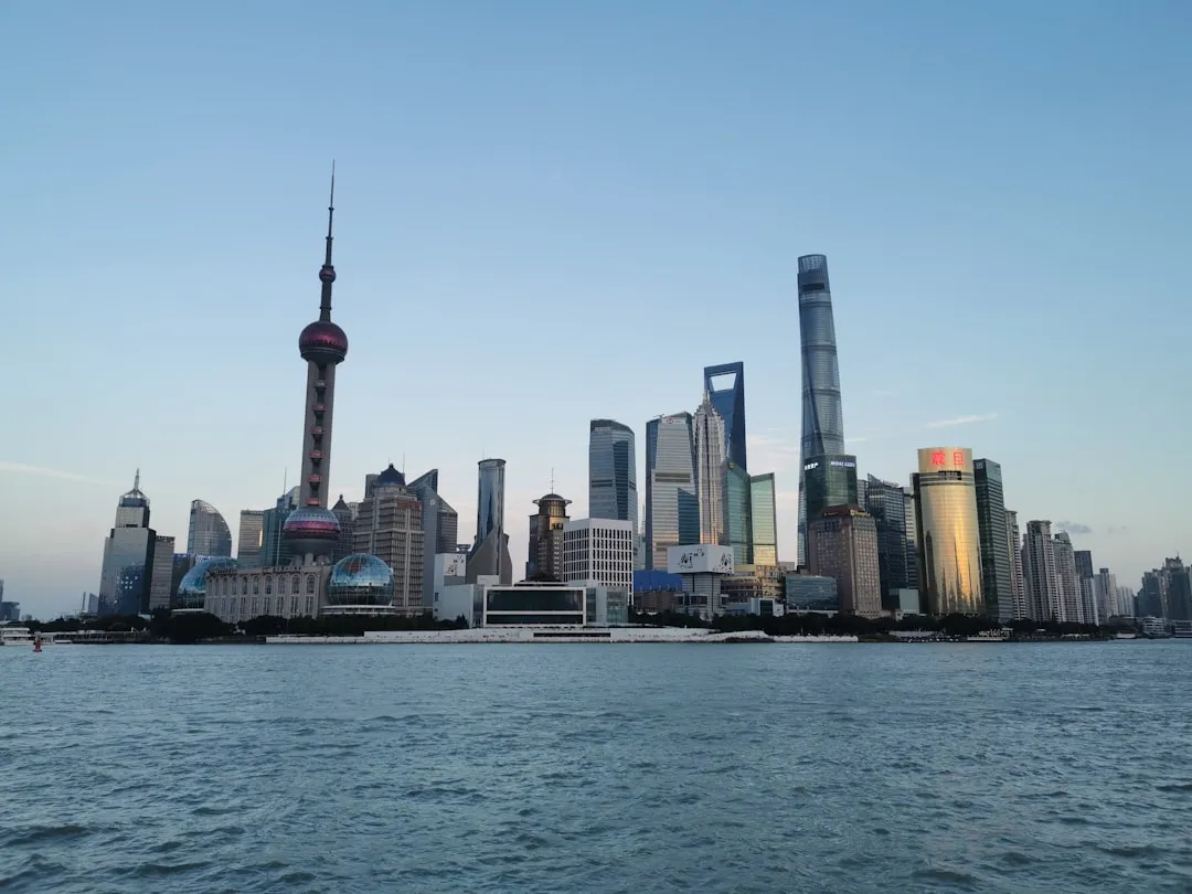 安云途机油产品系列对比：不同粘度等级适配车型分析