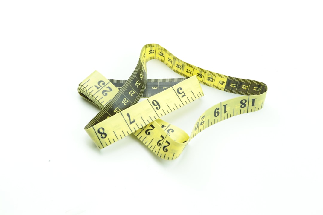 汽车电瓶与轮胎选购指南：汽修厂如何从批发渠道把控正品配件质量