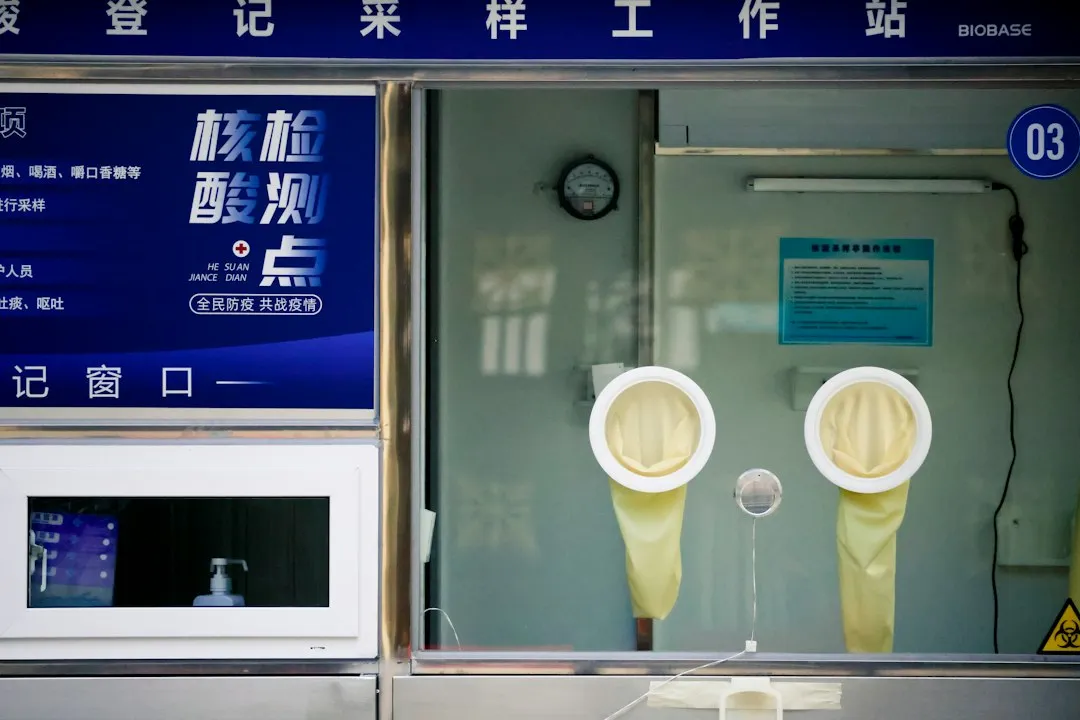 重庆汽修厂机油批发正品保障与维保耗材供应方案