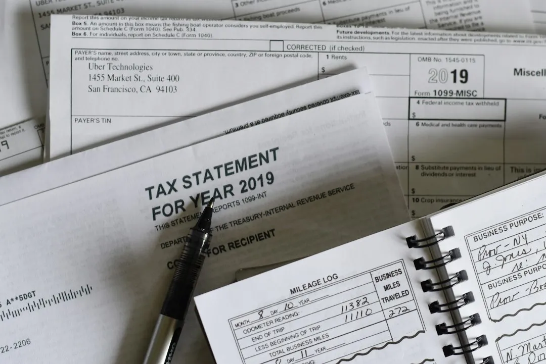 汽车机油粘度等级与发动机保护性能的技术对比