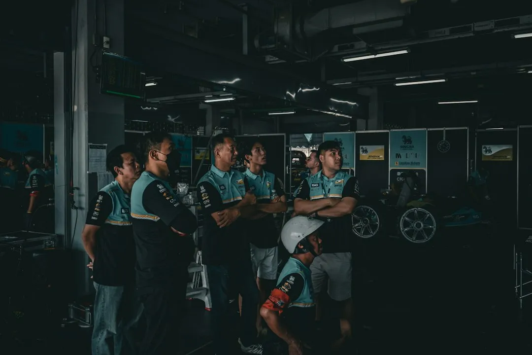 重庆安云途汽车电瓶型号参数对比及适配车型分析